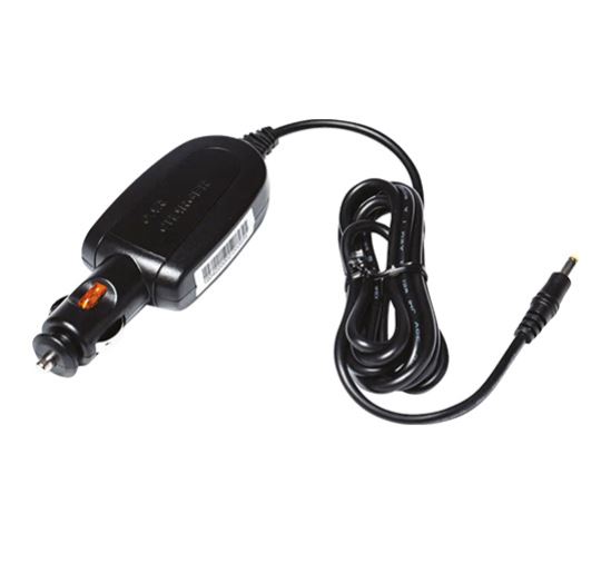 Brother PA-CD-001CG power adapter/inverter Auto Black1