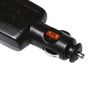 Brother PA-CD-001CG power adapter/inverter Auto Black2