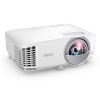 BenQ MX825STH data projector Short throw projector 3500 ANSI lumens DLP XGA (1024x768) White3