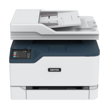 Xerox C235/DNI multifunction printer Laser A4 600 x 600 DPI 24 ppm Wi-Fi1