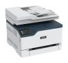 Xerox C235/DNI multifunction printer Laser A4 600 x 600 DPI 24 ppm Wi-Fi2