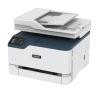 Xerox C235/DNI multifunction printer Laser A4 600 x 600 DPI 24 ppm Wi-Fi3