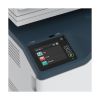 Xerox C235/DNI multifunction printer Laser A4 600 x 600 DPI 24 ppm Wi-Fi4