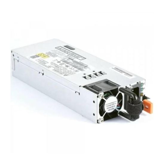 Lenovo 4P57A75972 power supply unit 750 W Metallic1