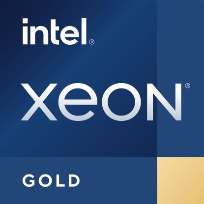 Lenovo Xeon Intel Gold 6354 processor 3 GHz 39 MB1