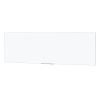 Da-Lite IDEA Panoramic projection screen 108" 16:93