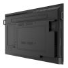 BenQ RE7501 signage display Interactive flat panel 75" LED 550 cd/m² 4K Ultra HD Black Touchscreen2