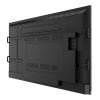 BenQ RE8601 signage display Interactive flat panel 86" LED 400 cd/m² 4K Ultra HD Black Touchscreen2