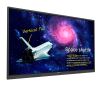 BenQ RE9801 signage display 98" 500 cd/m² 4K Ultra HD Touchscreen2