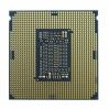 Lenovo Xeon Intel Gold 5317 processor 3 GHz 18 MB2