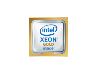 Lenovo Xeon Intel Gold 6342 processor 2.8 GHz 36 MB1