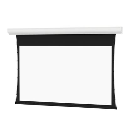 Da-Lite Tensioned Contour Electrol projection screen 159" 16:91