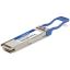AddOn Networks 160-9401-900-LR4-I-AO network transceiver module Fiber optic 100000 Mbit/s QSFP28 1309 nm1