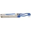 AddOn Networks 160-9401-900-LR4-I-AO network transceiver module Fiber optic 100000 Mbit/s QSFP28 1309 nm2