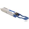 AddOn Networks QSFP-100G-LR4-S-20-I-AO network transceiver module Fiber optic 100000 Mbit/s QSFP28 1309 nm3