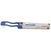 AddOn Networks QSFP-100G-LR4-S-20-I-AO network transceiver module Fiber optic 100000 Mbit/s QSFP28 1309 nm6