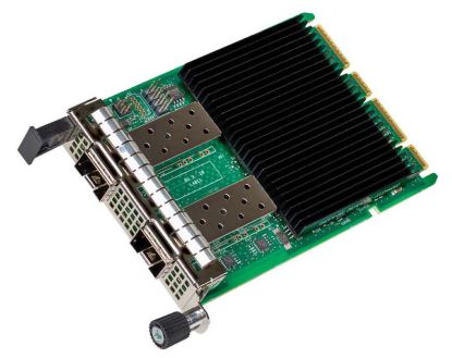 Lenovo 4XC7A08294 network card Internal Ethernet 25000 Mbit/s1