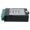 AddOn Networks ADD-4BAYC124FMPA12LCDM4 patch panel2