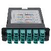 AddOn Networks ADD-4BAYC124FMPA12LCDM4 patch panel8