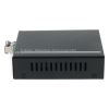 AddOn Networks ADD-FMC-FX-LC network media converter 100 Mbit/s 1310 nm Multi-mode Black2