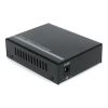 AddOn Networks ADD-FMC-FX-LC network media converter 100 Mbit/s 1310 nm Multi-mode Black3