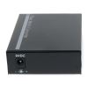 AddOn Networks ADD-FMC-FX-LC network media converter 100 Mbit/s 1310 nm Multi-mode Black4