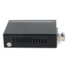 AddOn Networks ADD-FMC-FX-LC network media converter 100 Mbit/s 1310 nm Multi-mode Black6