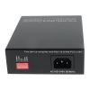 AddOn Networks ADD-GMC-SX-LC-POE network media converter 1000 Mbit/s 850 nm Multi-mode Black4