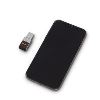 Verbatim 70368 USB flash drive 64 GB USB Type-A 3.2 Gen 1 (3.1 Gen 1) Brown, Silver2