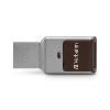 Verbatim 70368 USB flash drive 64 GB USB Type-A 3.2 Gen 1 (3.1 Gen 1) Brown, Silver5