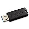 Verbatim 70902 USB flash drive 32 GB USB Type-A 3.2 Gen 1 (3.1 Gen 1) Black2