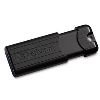 Verbatim 70902 USB flash drive 32 GB USB Type-A 3.2 Gen 1 (3.1 Gen 1) Black3