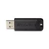 Verbatim 70902 USB flash drive 32 GB USB Type-A 3.2 Gen 1 (3.1 Gen 1) Black4