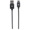 Manhattan 354929 USB cable 78.7" (2 m) USB 2.0 USB A USB C Black4