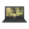 ASUS Chromebook C204EE-YZ02-GR notebook N4020 11.6" HD Intel® Celeron® N 4 GB 32 GB eMMC Wi-Fi 5 (802.11ac) ChromeOS Gray2