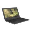 ASUS Chromebook C204EE-YZ02-GR notebook N4020 11.6" HD Intel® Celeron® N 4 GB 32 GB eMMC Wi-Fi 5 (802.11ac) ChromeOS Gray3