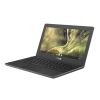 ASUS Chromebook C204EE-YZ02-GR notebook N4020 11.6" HD Intel® Celeron® N 4 GB 32 GB eMMC Wi-Fi 5 (802.11ac) ChromeOS Gray4