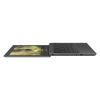 ASUS Chromebook C204EE-YZ02-GR notebook N4020 11.6" HD Intel® Celeron® N 4 GB 32 GB eMMC Wi-Fi 5 (802.11ac) ChromeOS Gray5