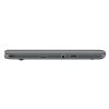 ASUS Chromebook C204EE-YZ02-GR notebook N4020 11.6" HD Intel® Celeron® N 4 GB 32 GB eMMC Wi-Fi 5 (802.11ac) ChromeOS Gray6