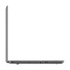 ASUS Chromebook C204EE-YZ02-GR notebook N4020 11.6" HD Intel® Celeron® N 4 GB 32 GB eMMC Wi-Fi 5 (802.11ac) ChromeOS Gray8
