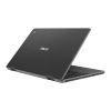 ASUS Chromebook C204EE-YZ02-GR notebook N4020 11.6" HD Intel® Celeron® N 4 GB 32 GB eMMC Wi-Fi 5 (802.11ac) ChromeOS Gray10