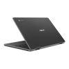 ASUS Chromebook C204EE-YZ02-GR notebook N4020 11.6" HD Intel® Celeron® N 4 GB 32 GB eMMC Wi-Fi 5 (802.11ac) ChromeOS Gray11