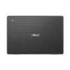 ASUS Chromebook C204EE-YZ02-GR notebook N4020 11.6" HD Intel® Celeron® N 4 GB 32 GB eMMC Wi-Fi 5 (802.11ac) ChromeOS Gray12