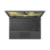 ASUS Chromebook C204EE-YZ02-GR notebook N4020 11.6" HD Intel® Celeron® N 4 GB 32 GB eMMC Wi-Fi 5 (802.11ac) ChromeOS Gray13