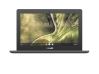 ASUS Chromebook C204MA-YZ02-GR notebook N4020 11.6" HD Intel® Celeron® N 4 GB LPDDR4-SDRAM 32 GB eMMC Wi-Fi 5 (802.11ac) ChromeOS Gray3