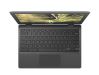 ASUS Chromebook C204MA-YZ02-GR notebook N4020 11.6" HD Intel® Celeron® N 4 GB LPDDR4-SDRAM 32 GB eMMC Wi-Fi 5 (802.11ac) ChromeOS Gray6