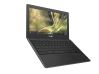 ASUS Chromebook C204MA-YZ02-GR notebook N4020 11.6" HD Intel® Celeron® N 4 GB LPDDR4-SDRAM 32 GB eMMC Wi-Fi 5 (802.11ac) ChromeOS Gray7