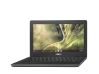 ASUS Chromebook C204MA-YZ02-GR notebook N4020 11.6" HD Intel® Celeron® N 4 GB LPDDR4-SDRAM 32 GB eMMC Wi-Fi 5 (802.11ac) ChromeOS Gray9