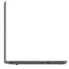 ASUS Chromebook C204MA-YZ02-GR notebook N4020 11.6" HD Intel® Celeron® N 4 GB LPDDR4-SDRAM 32 GB eMMC Wi-Fi 5 (802.11ac) ChromeOS Gray13