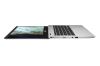ASUS Chromebook C423NA-GE42F notebook N3350 14" Full HD Intel® Celeron® N 4 GB LPDDR4-SDRAM 32 GB eMMC Wi-Fi 5 (802.11ac) ChromeOS Silver7